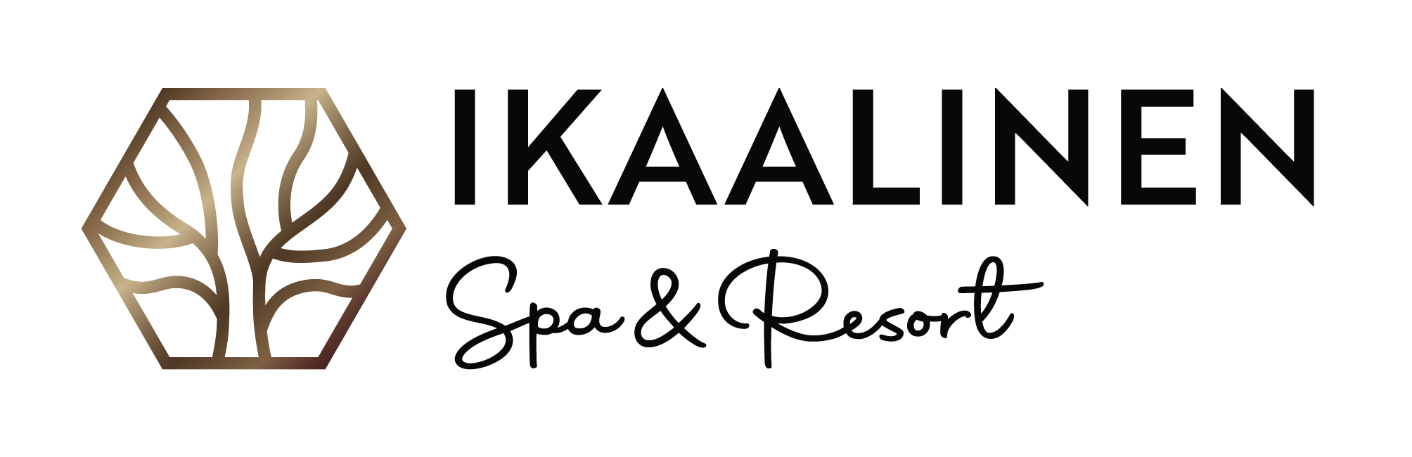 ikaalinen_spa_logo_vaaka (1)