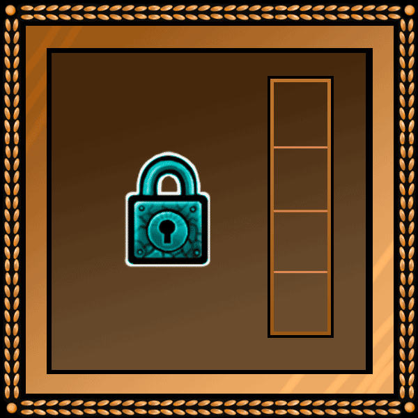 4MBE_step1_animaatio