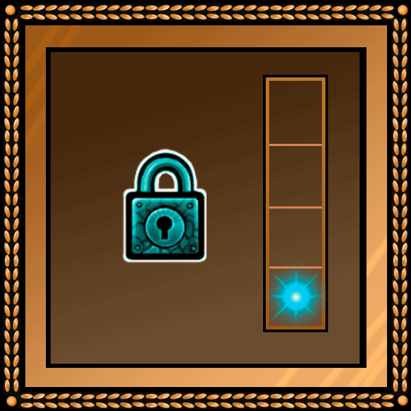 4MBE_step2_animaatio