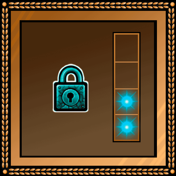 4MBE_step3_animaatio