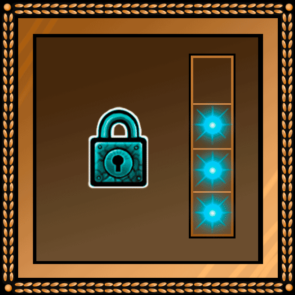 4MBE_step4_animaatio