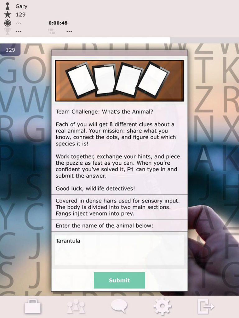 IMG_2392 (Copy) kopio