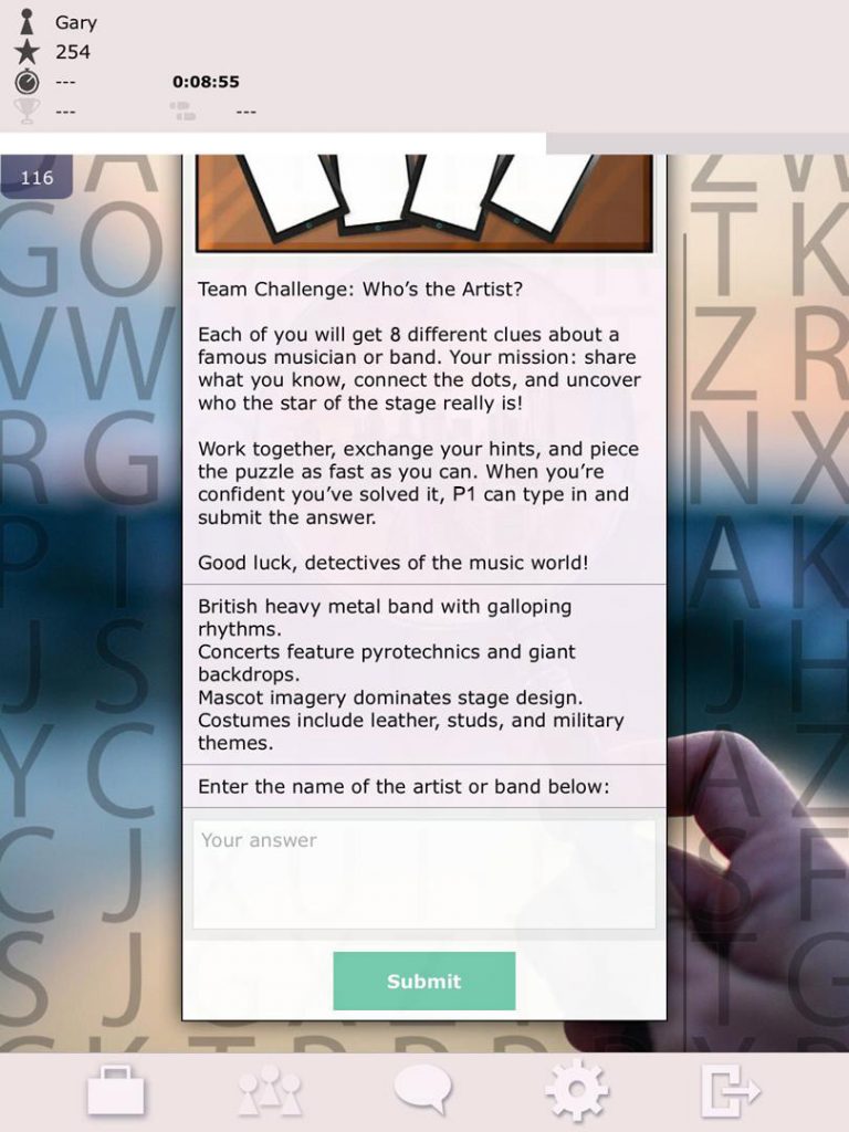 IMG_2397 (Copy) kopio