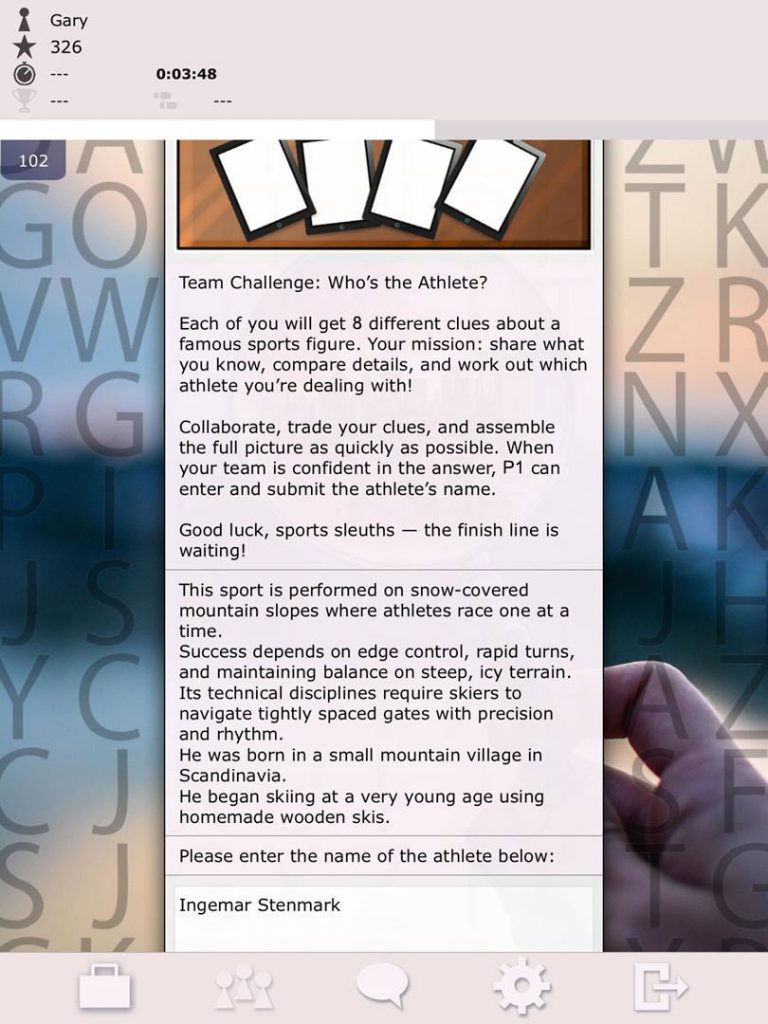 IMG_2419 (Copy) kopio