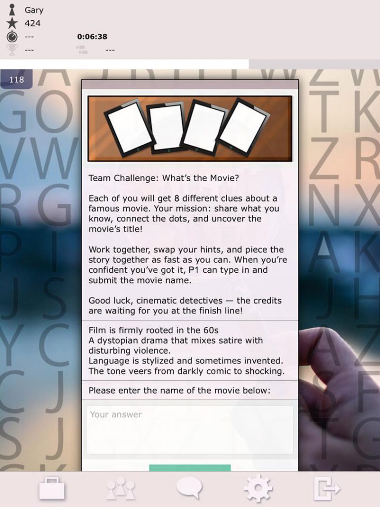 IMG_2428 (Copy) kopio