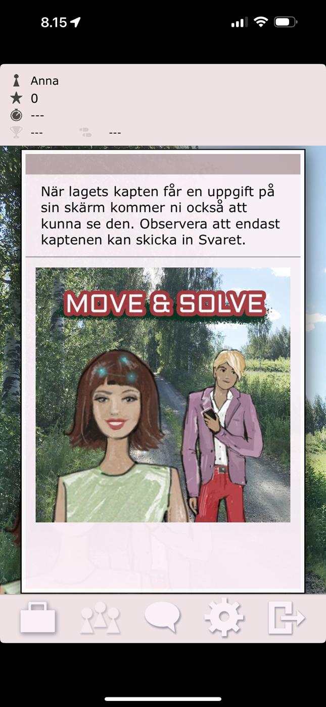 IMG_9374 (Copy) – kopio