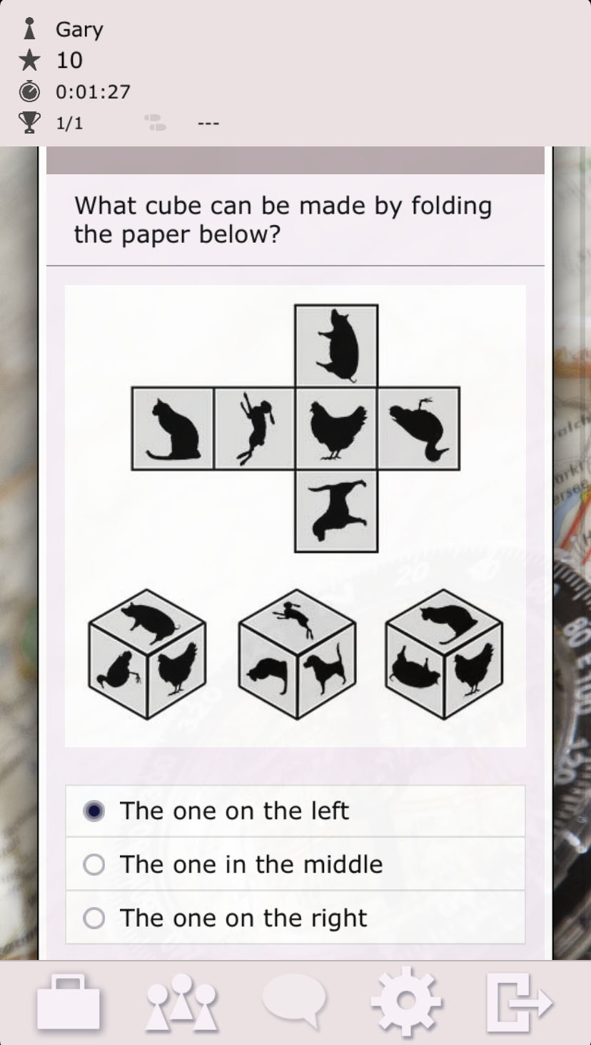4