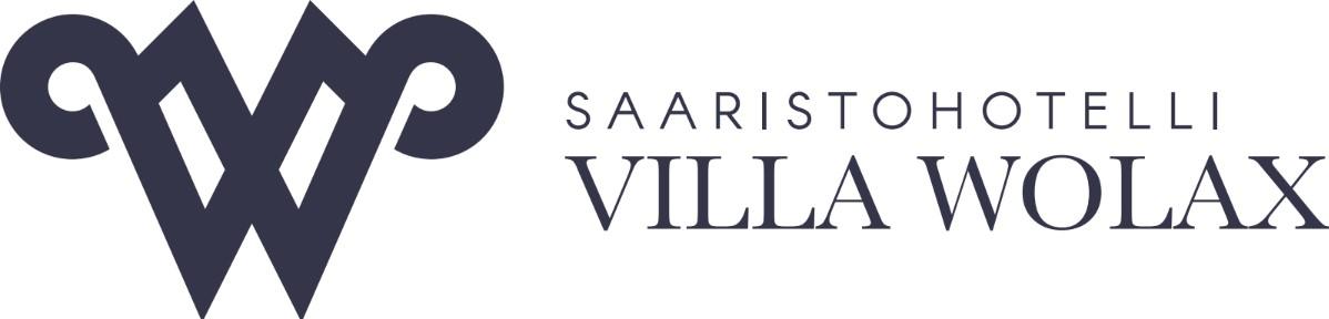 villa wolax logo