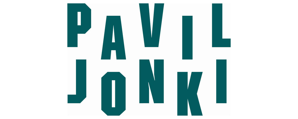 Paviljonki 1