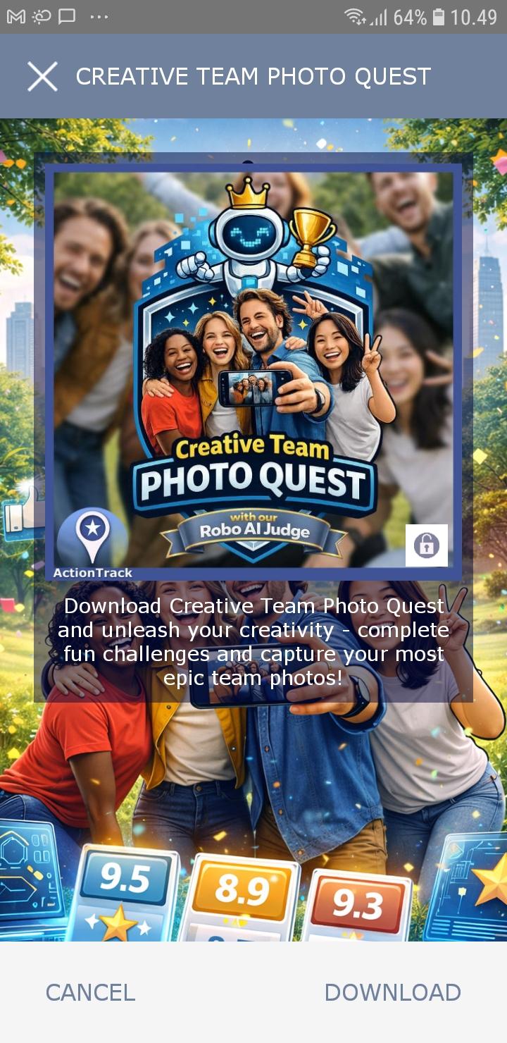 Screenshot_20260420-104923_ActionTrack (Copy)