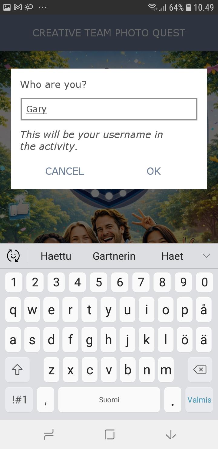 Screenshot_20260420-104958_ActionTrack (Copy)