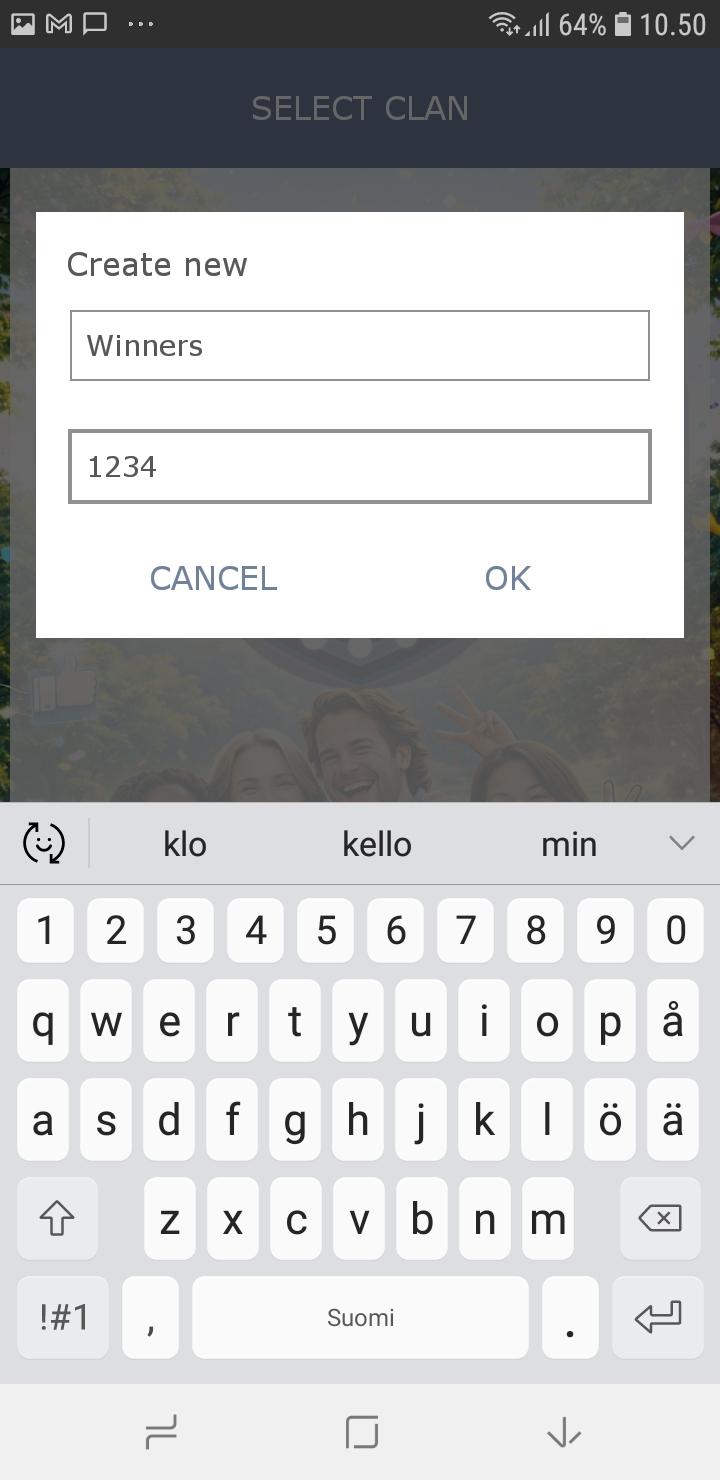 Screenshot_20260420-105021_ActionTrack (Copy)