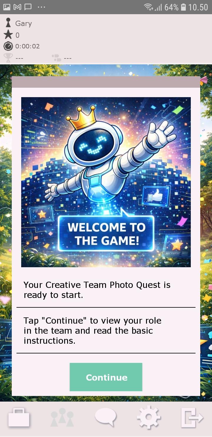 Screenshot_20260420-105038_ActionTrack (Copy)