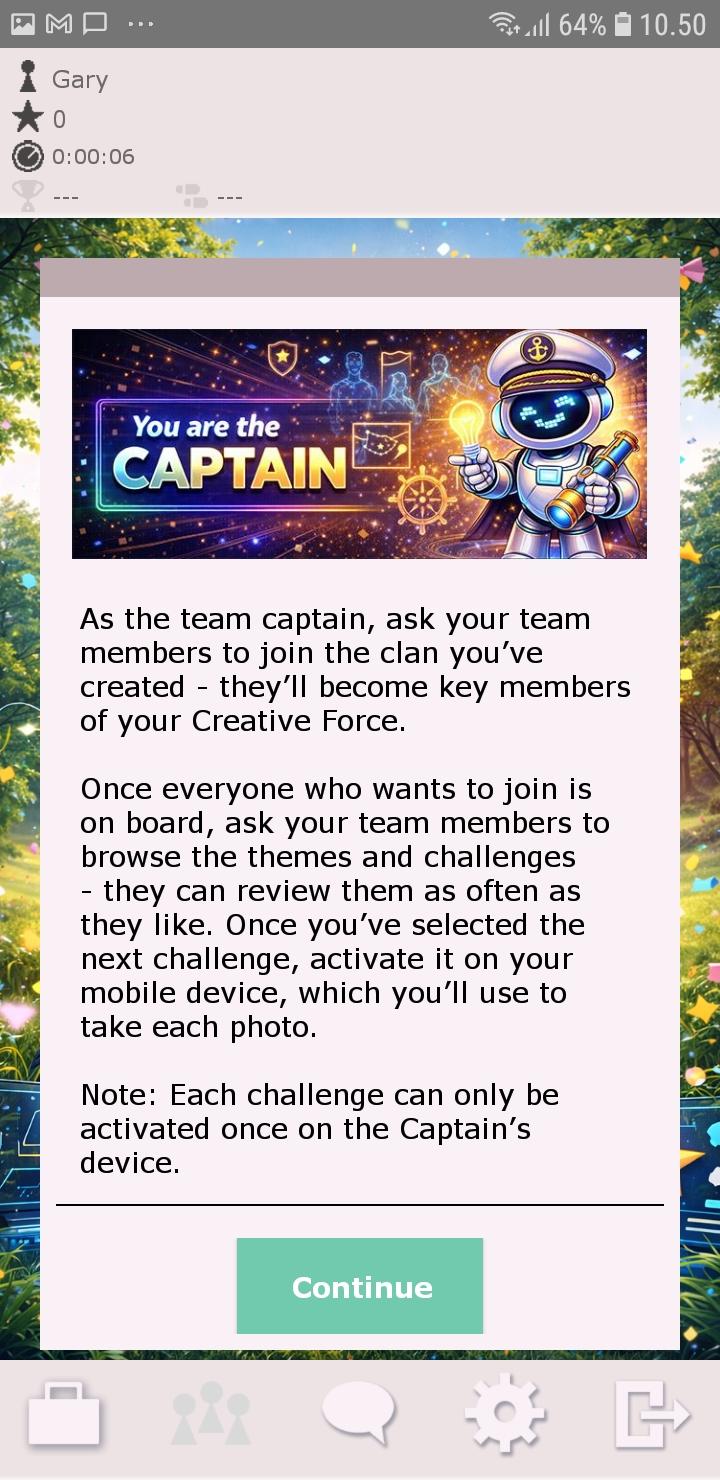 Screenshot_20260420-105042_ActionTrack (Copy)