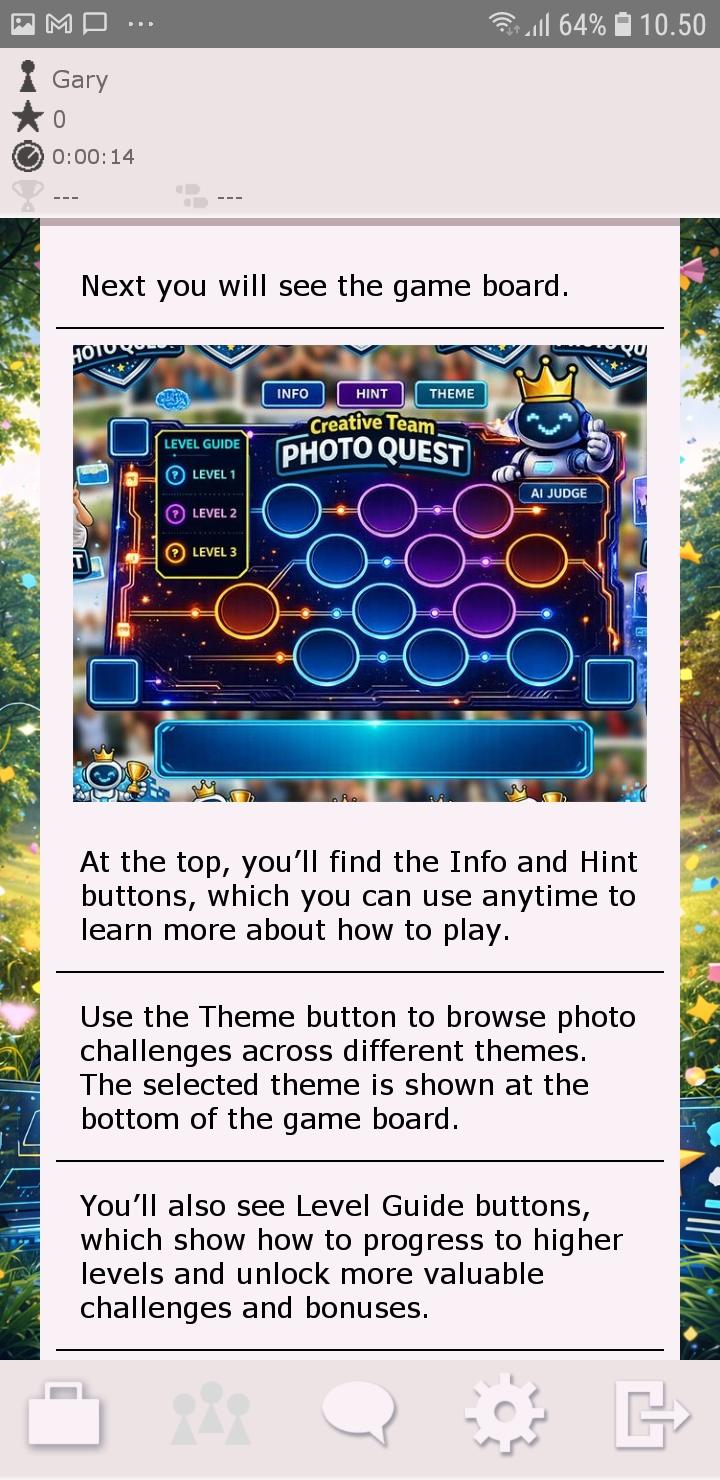 Screenshot_20260420-105051_ActionTrack (Copy)