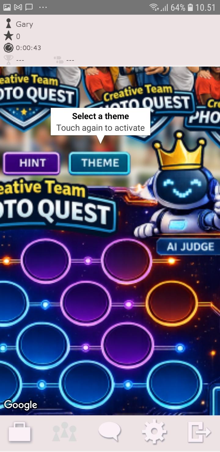 Screenshot_20260420-105119_ActionTrack (Copy)