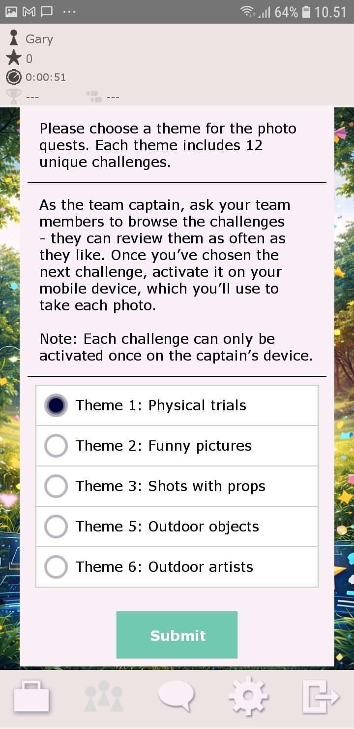 Screenshot_20260420-105127_ActionTrack (Copy)
