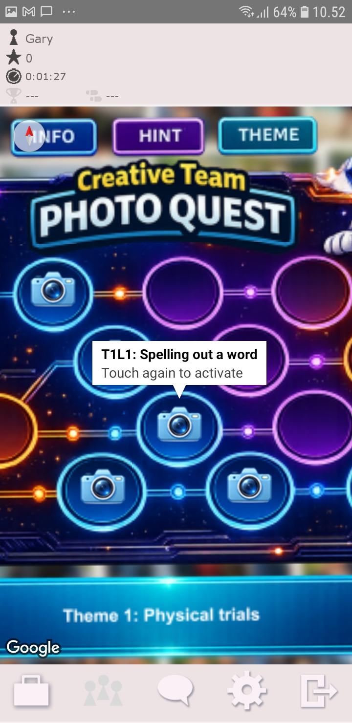 Screenshot_20260420-105204_ActionTrack (Copy)