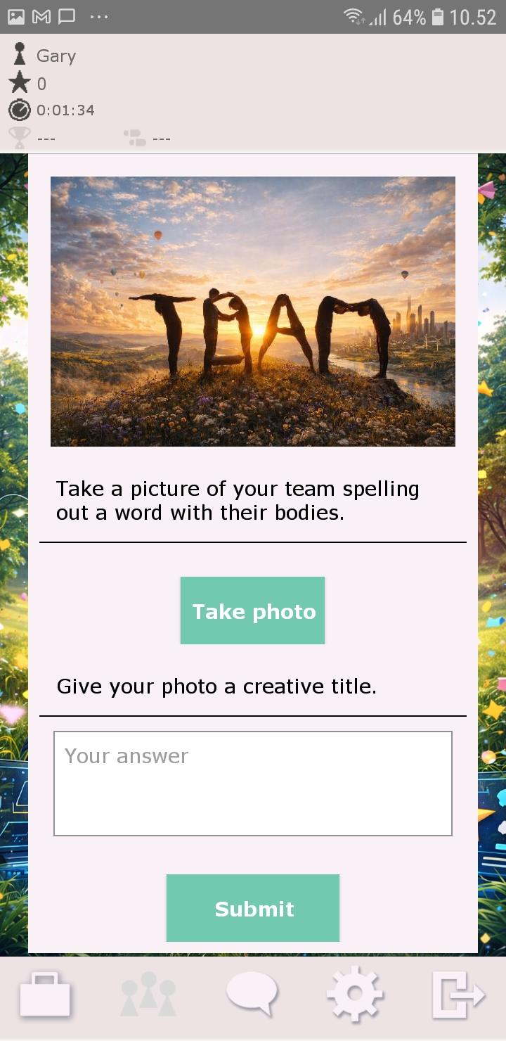 Screenshot_20260420-105211_ActionTrack (Copy)