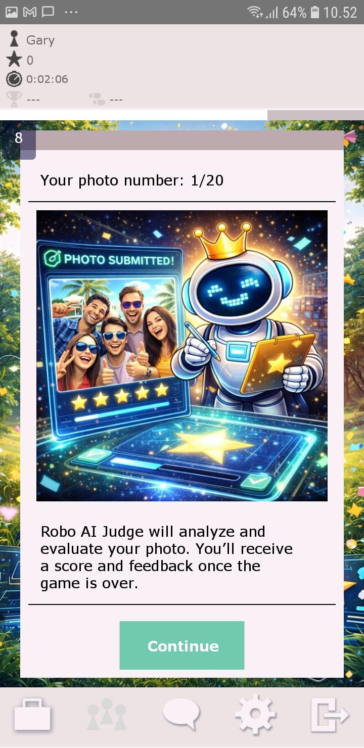 Screenshot_20260420-105243_ActionTrack (Copy)