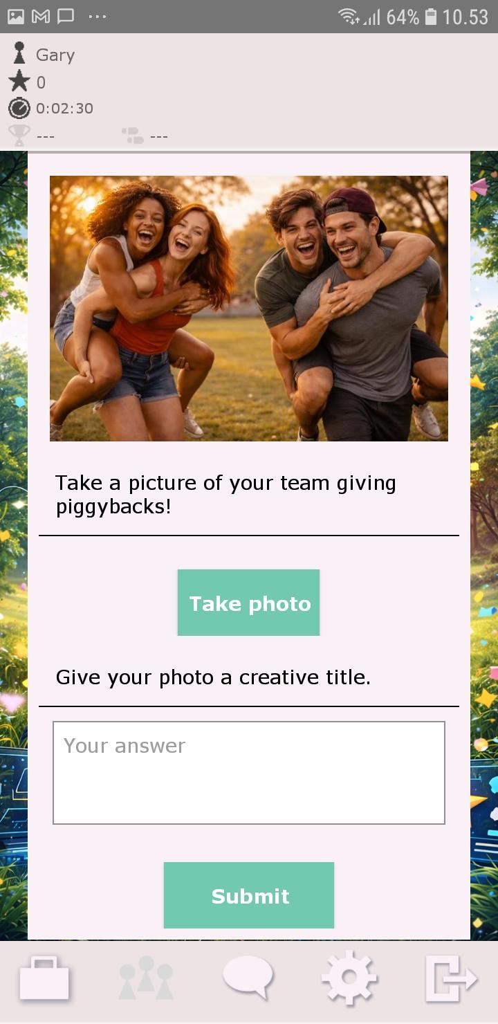Screenshot_20260420-105306_ActionTrack (Copy)