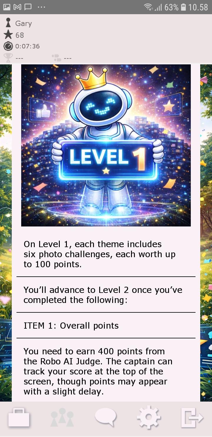 Screenshot_20260420-105812_ActionTrack (Copy)