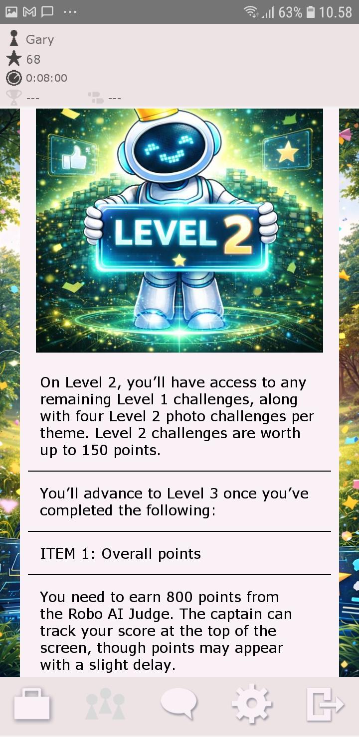 Screenshot_20260420-105837_ActionTrack (Copy)