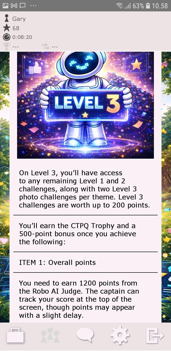 Screenshot_20260420-105857_ActionTrack (Copy)