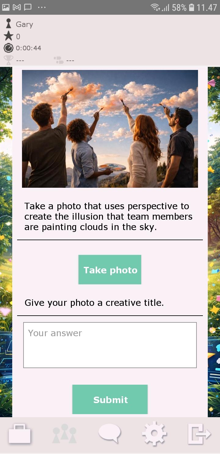 Screenshot_20260420-114711_ActionTrack (Copy)