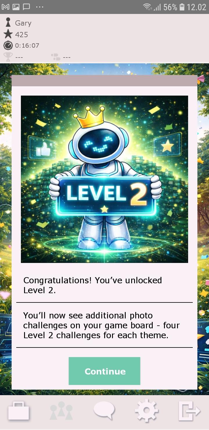 Screenshot_20260420-120234_ActionTrack (Copy)