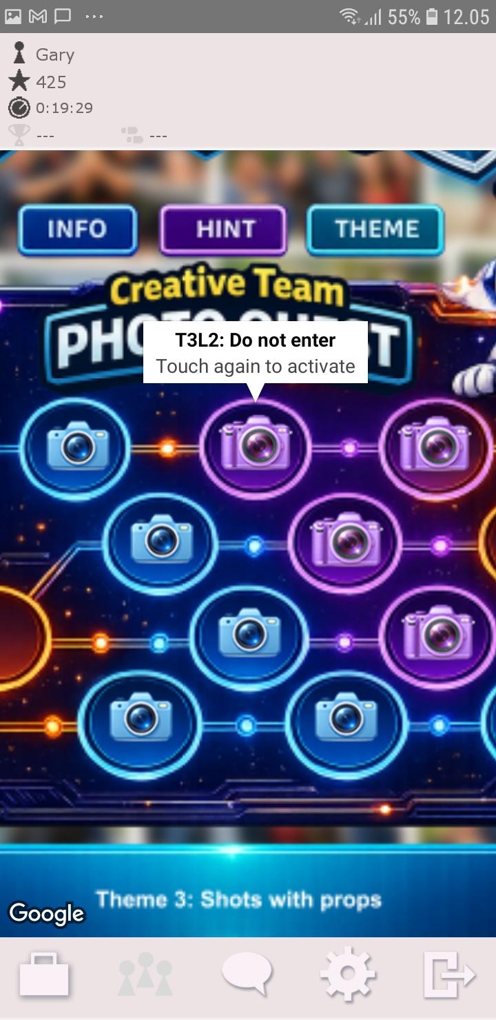 Screenshot_20260420-120555_ActionTrack (Copy)