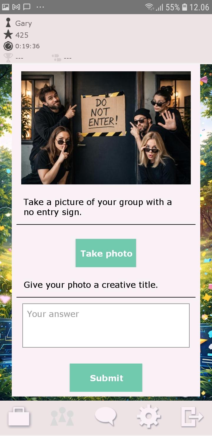 Screenshot_20260420-120602_ActionTrack (Copy)