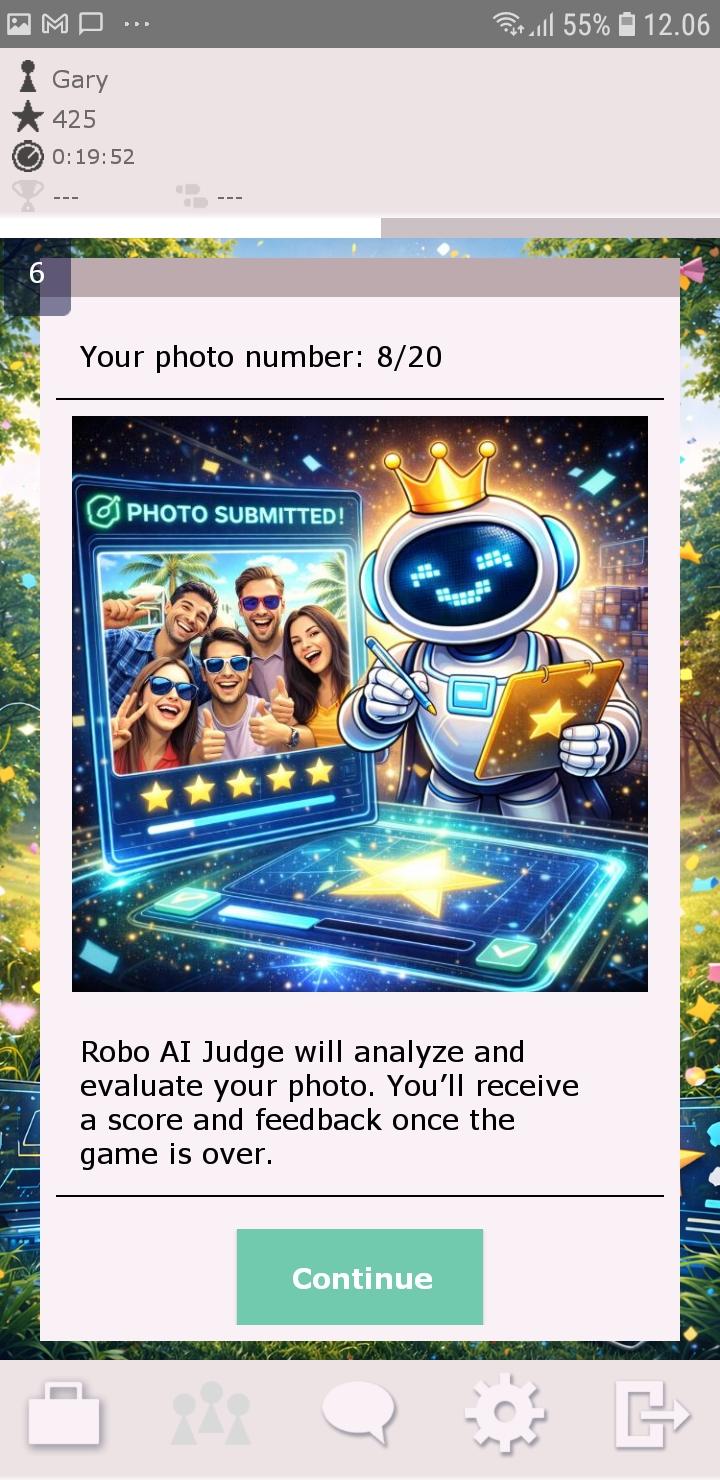 Screenshot_20260420-120618_ActionTrack (Copy)