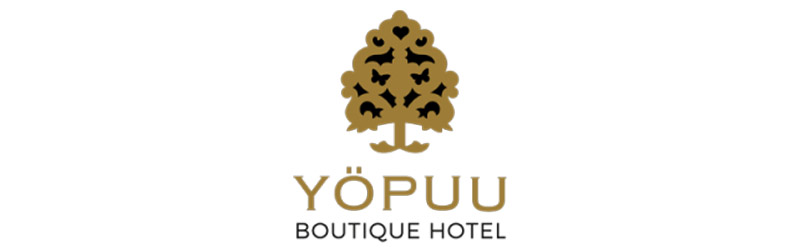 Yöpuu2