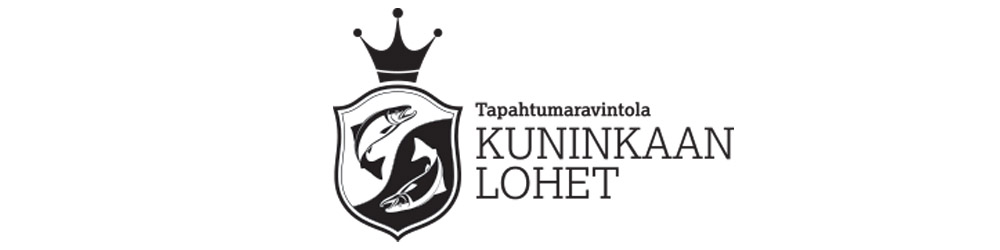 Kuninkaanlohet