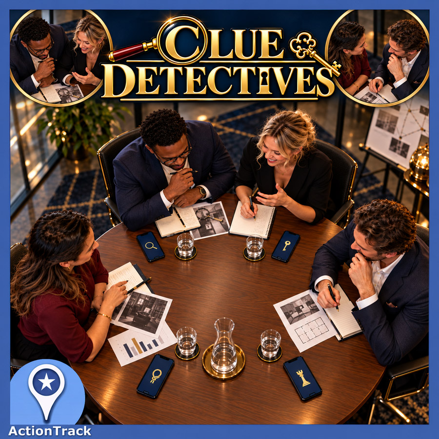 Clue_Detectives_meeting join image